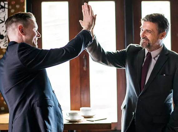 开云官网入口